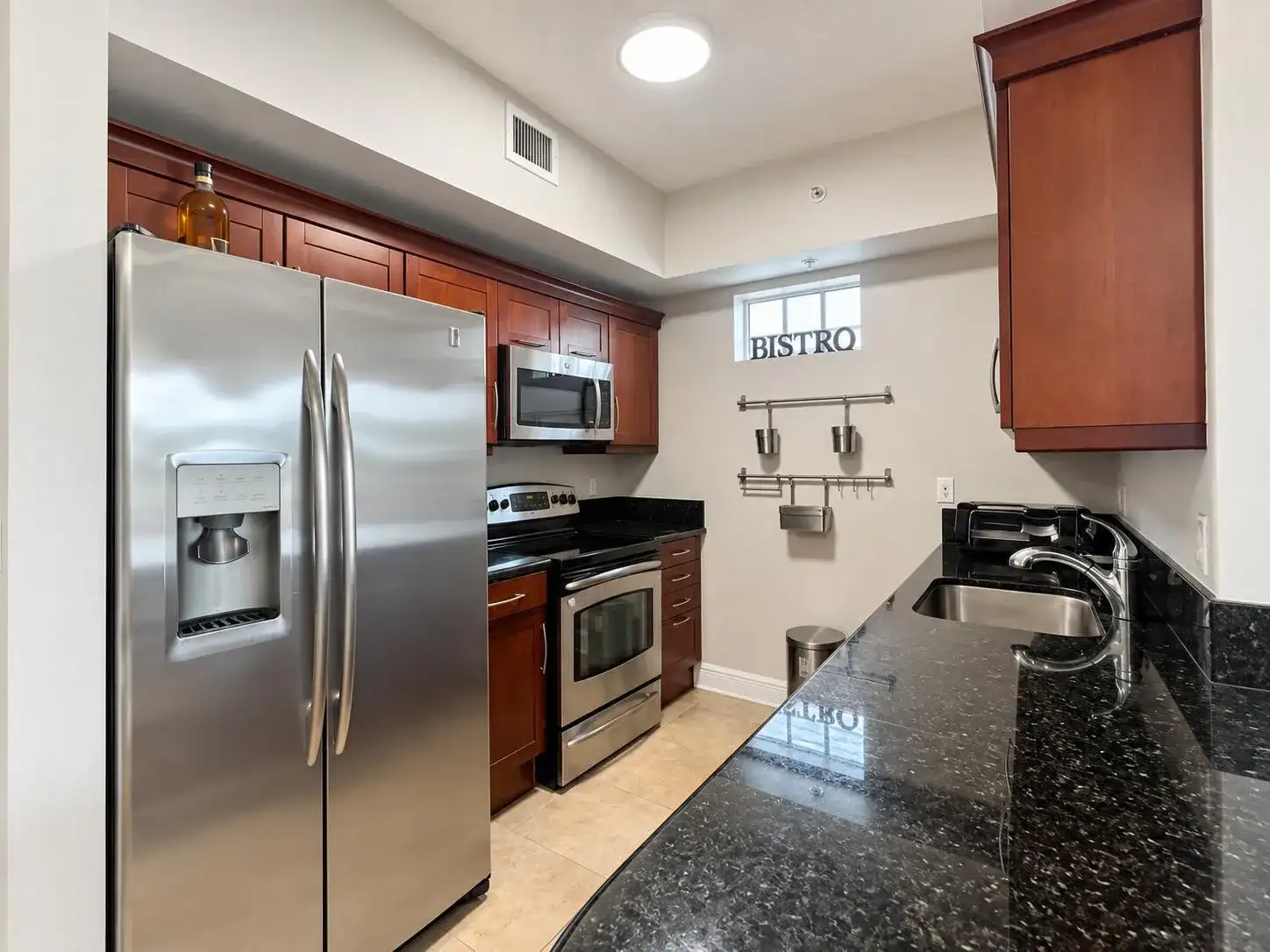 7270 SW 89th Street # C205, Miami FL 33156 photo 2
