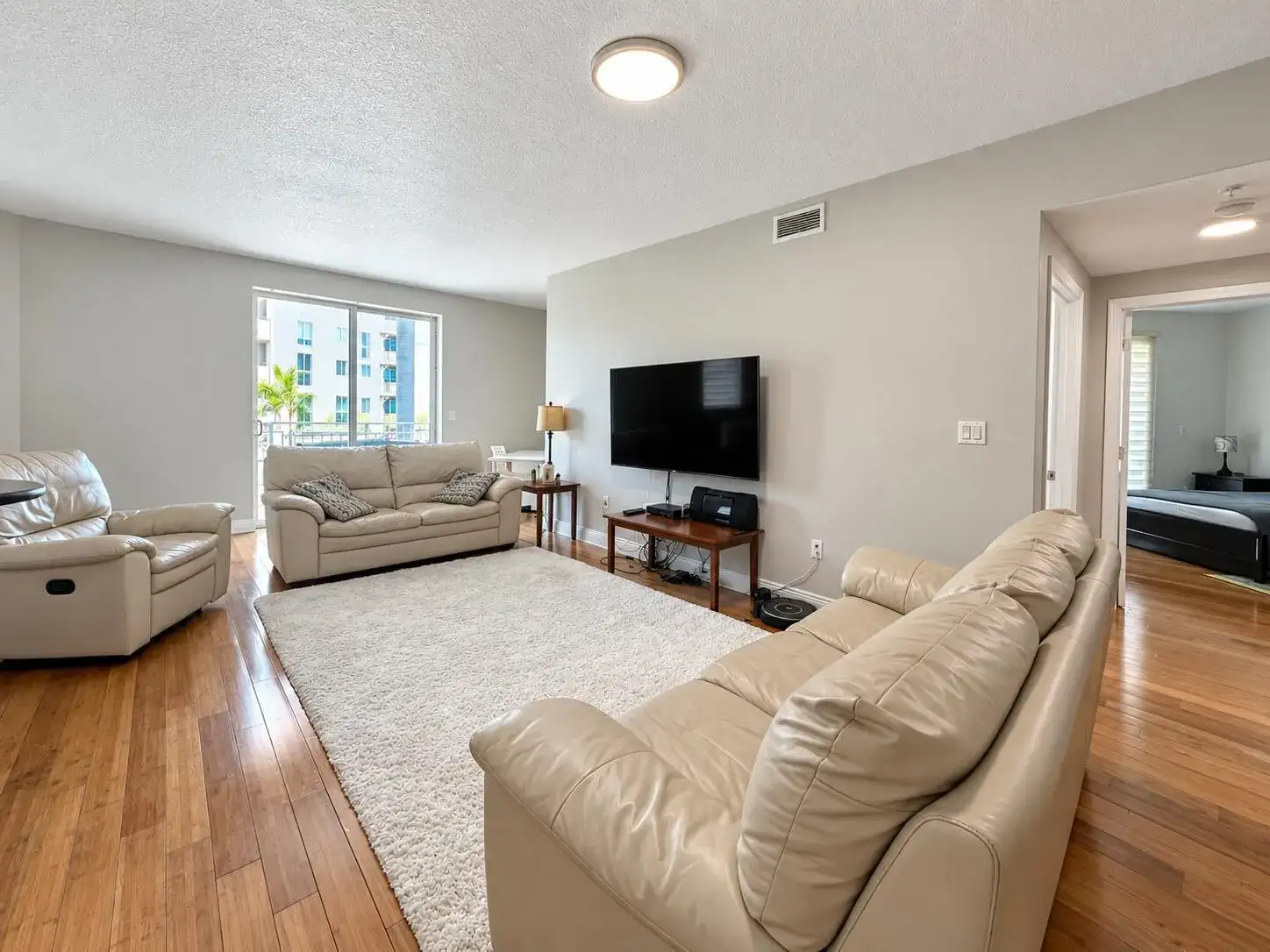 7270 SW 89th Street # C205, Miami FL 33156 photo 3