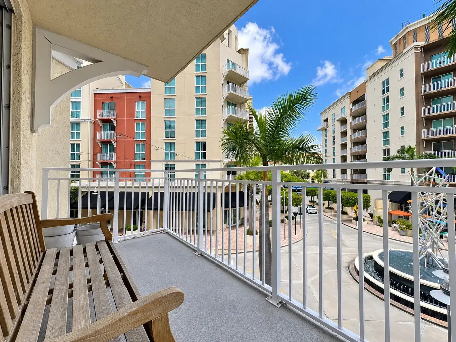 7270 SW 89th Street # C205, Miami FL 33156 photo 4