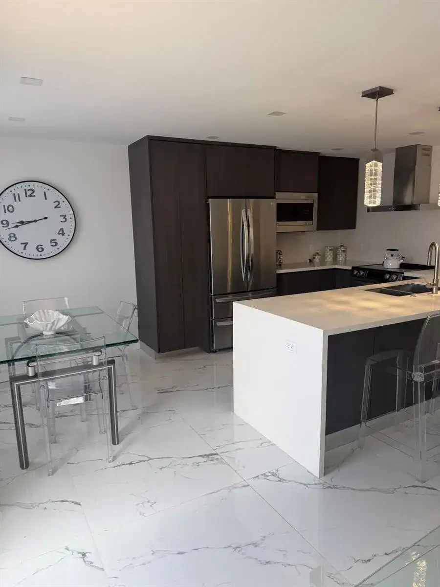 4017 Newcastle A, Boca Raton FL 33434 photo 2