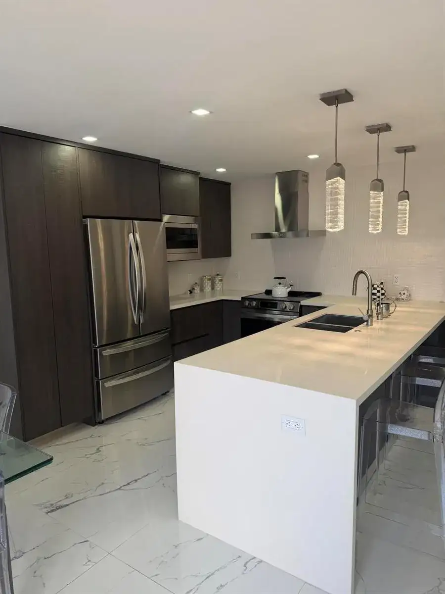 4017 Newcastle A, Boca Raton FL 33434 photo 3