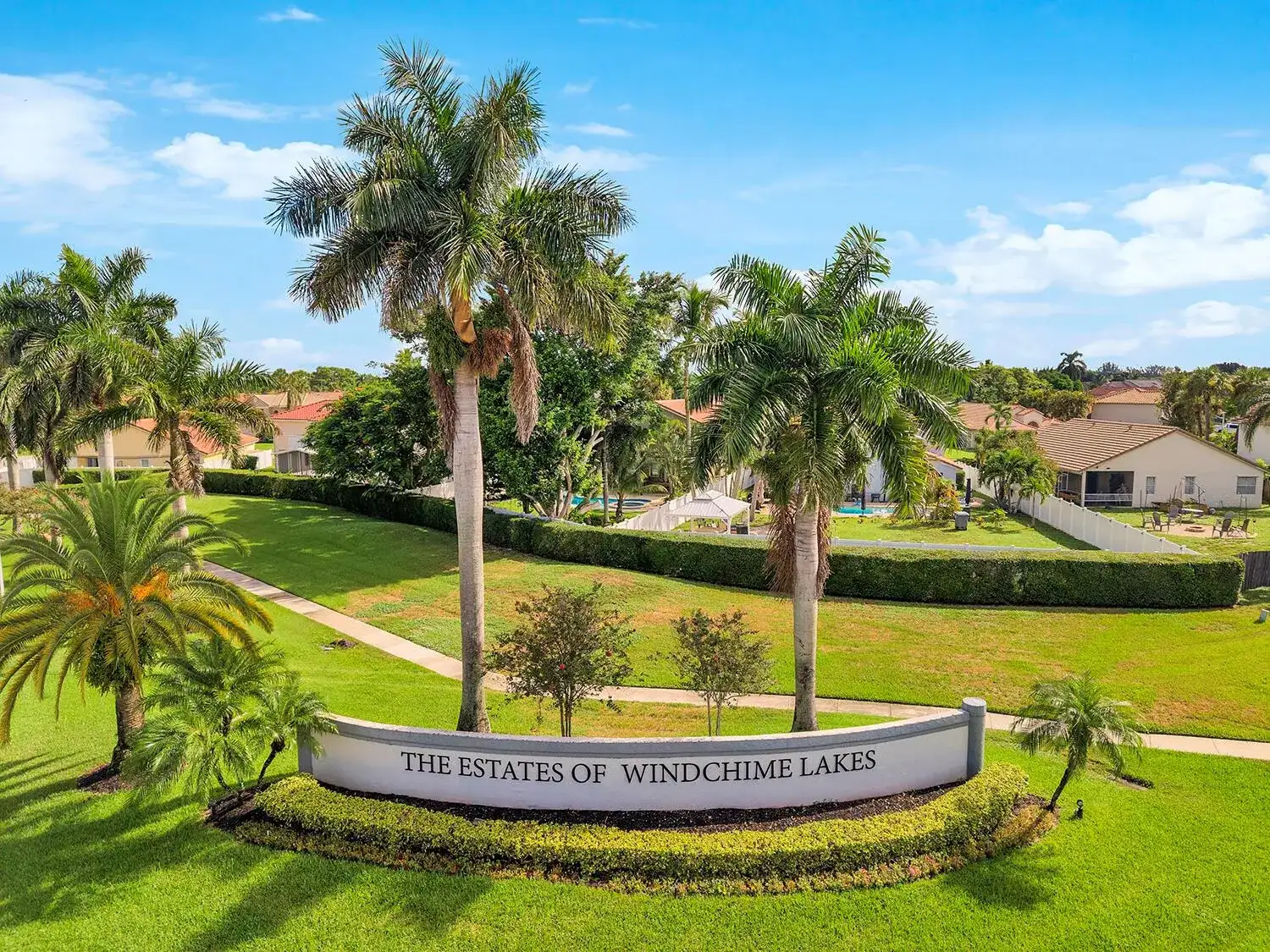 6243 Windlass Circle, Boynton Beach FL 33472 photo 2