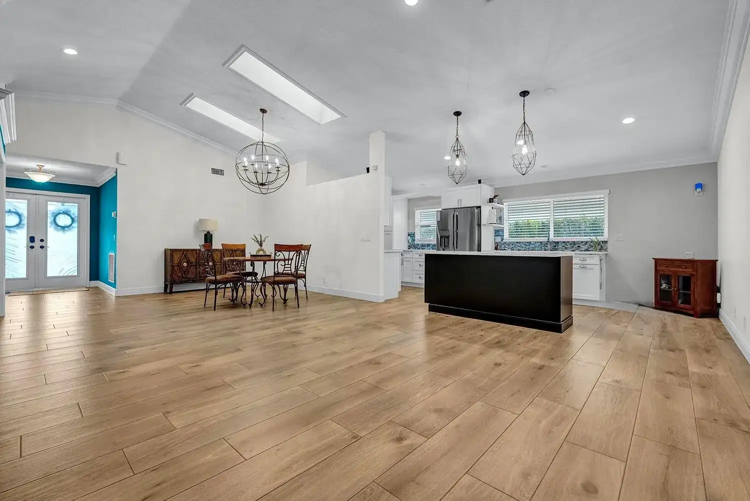 6243 Windlass Circle, Boynton Beach FL 33472 photo 4