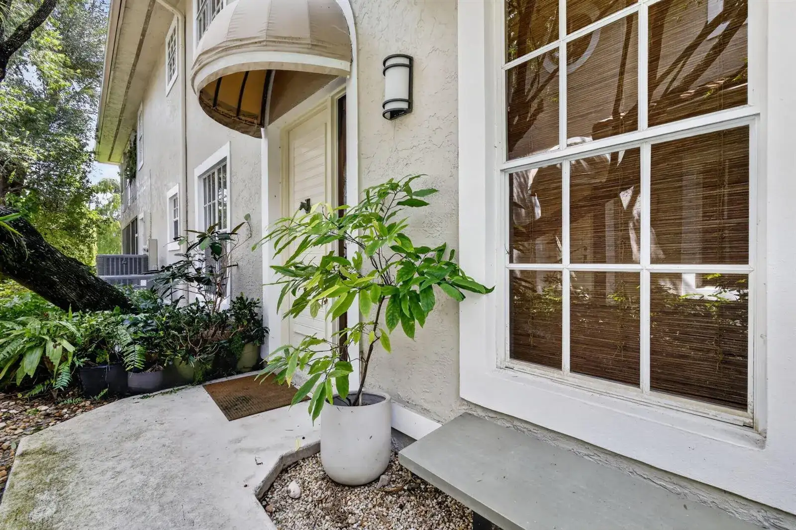 2864 Winding Oak Lane # C, Wellington FL 33414 photo 4