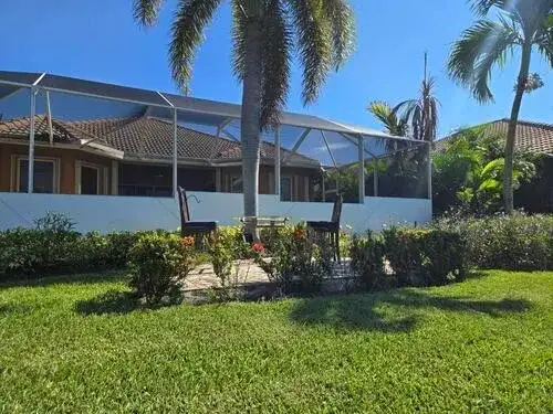 1820 Wildcat Cove Drive, Fort Pierce FL 34949 photo 2
