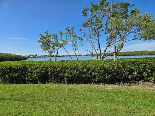 1820 Wildcat Cove Drive, Fort Pierce FL 34949 photo 3