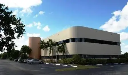 1100 S State Rd 7 # 200B, Margate FL 33068