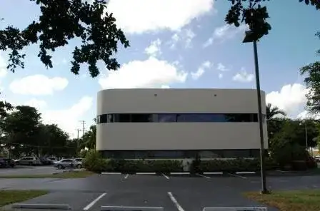 1100 S State Rd 7 # 200B, Margate FL 33068 photo 2