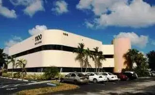 1100 S State Rd 7 # 200B, Margate FL 33068 photo 4