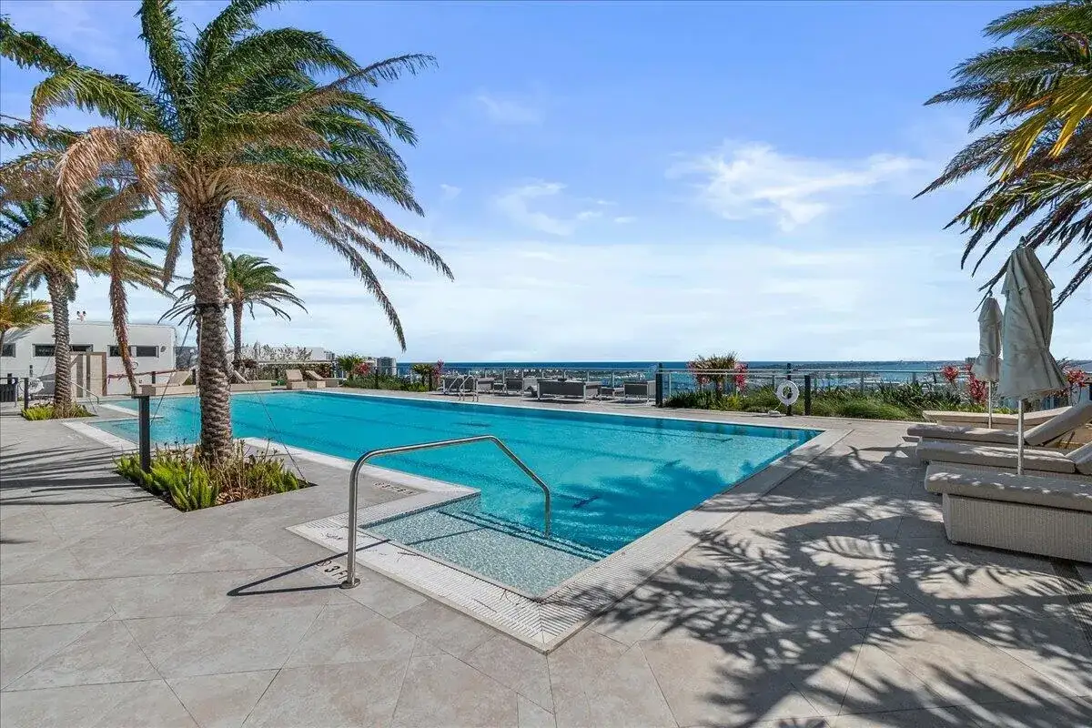 220 Lake Shore Drive # 1608, Lake Park FL 33403 photo 3