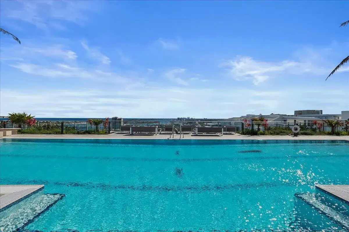 220 Lake Shore Drive # 1608, Lake Park FL 33403 photo 4