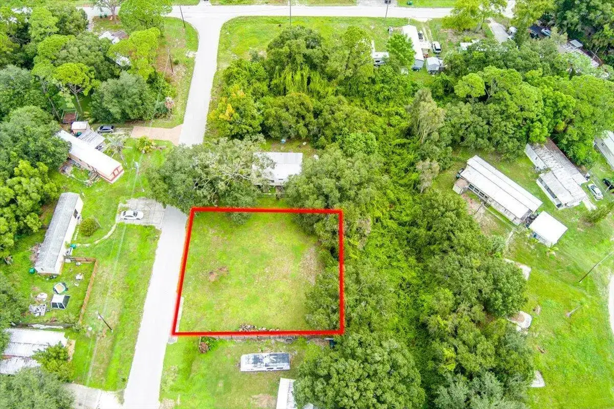6040 SE 91ST Trail, Okeechobee FL 34974 photo 2