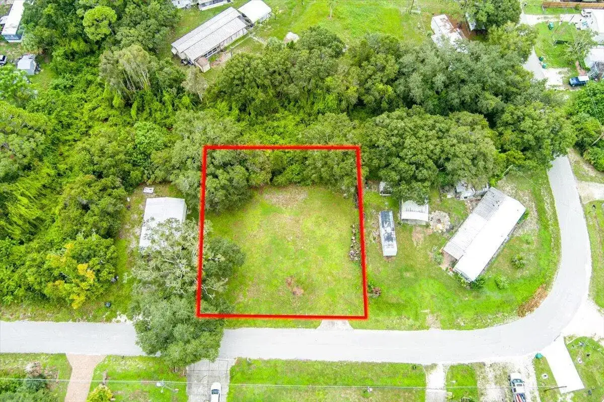 6040 SE 91ST Trail, Okeechobee FL 34974 photo 3