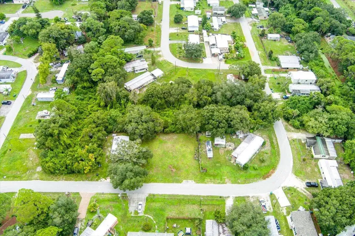 6040 SE 91ST Trail, Okeechobee FL 34974 photo 5