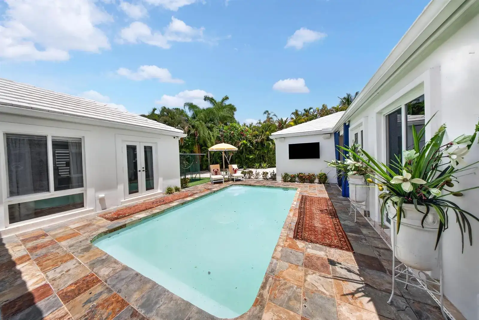 714 S Atlantic Drive, Lantana FL 33462 photo 5