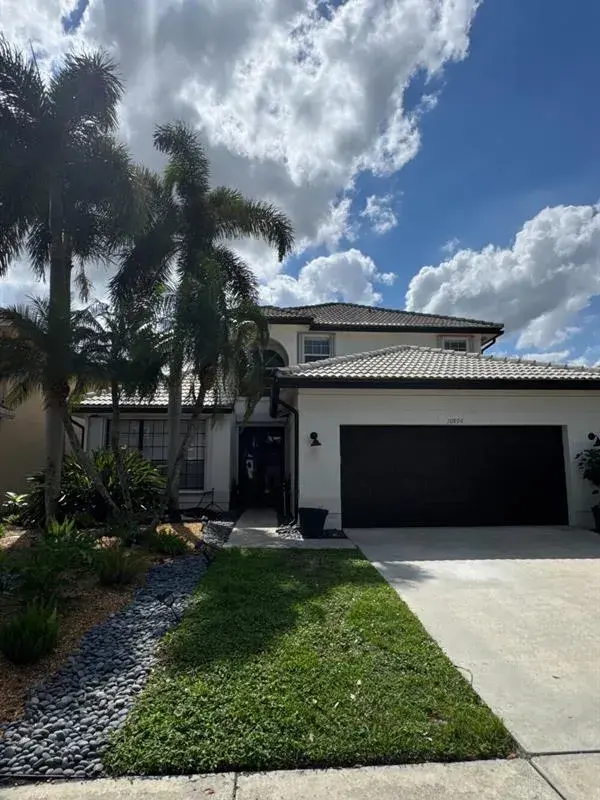 10894 OLD BRIDGEPORT Lane, Boca Raton FL 33498