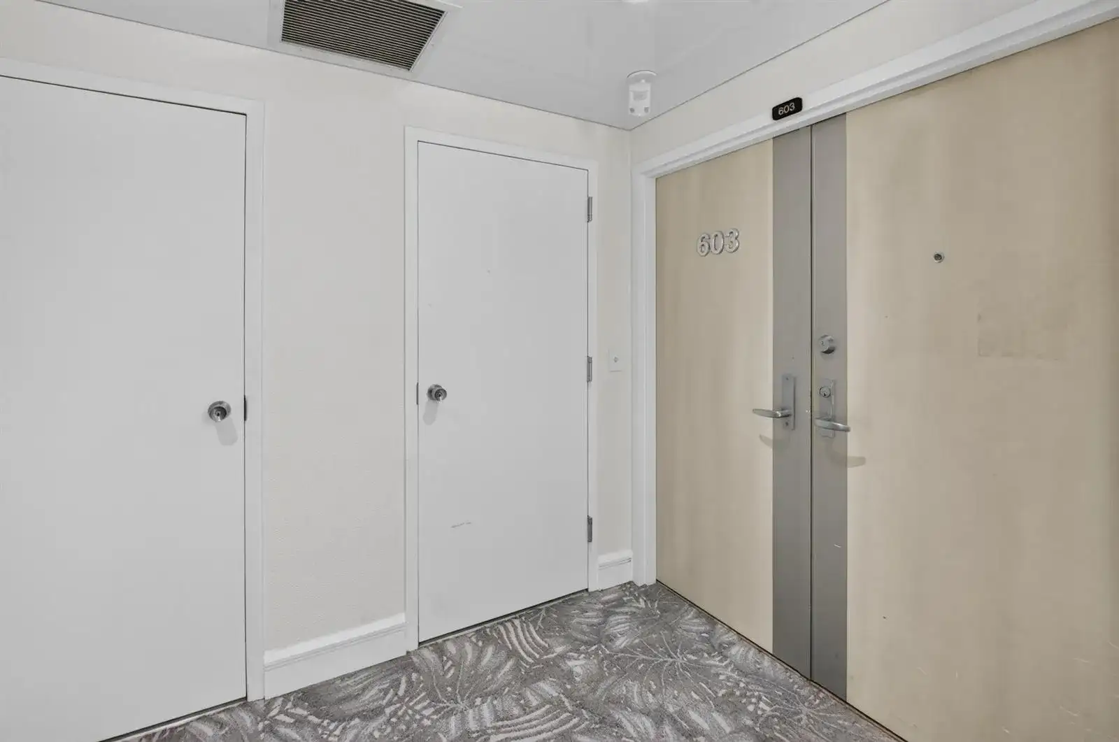 3211 S Ocean Boulevard # 603, Highland Beach FL 33487 photo 4