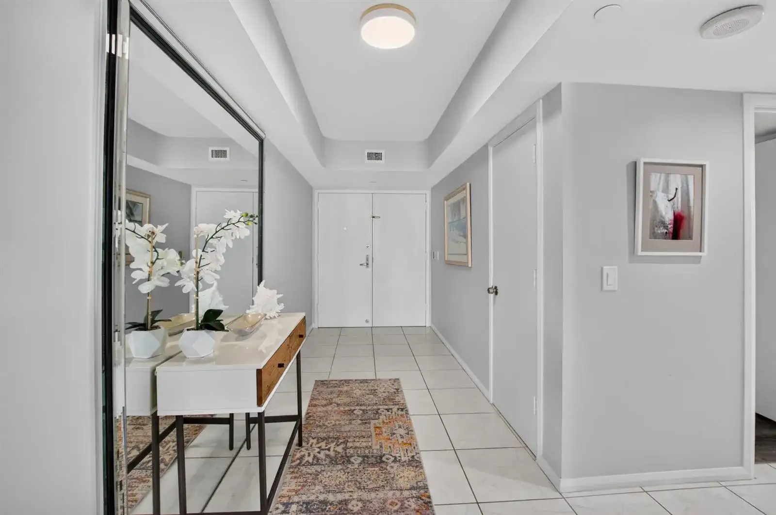 3211 S Ocean Boulevard # 603, Highland Beach FL 33487 photo 5