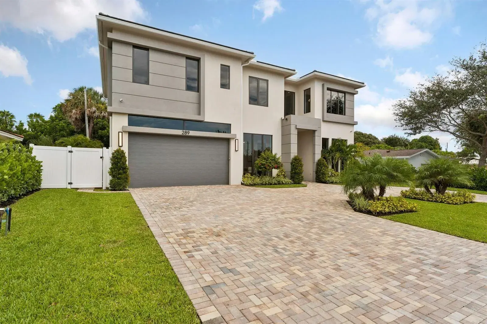 289 NW 11th Street, Boca Raton FL 33432
