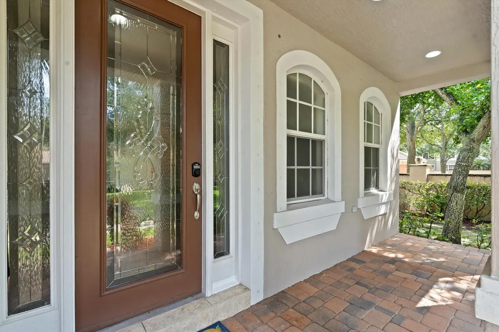8501 PORTOBELLO Lane, Palm Beach Gardens FL 33418