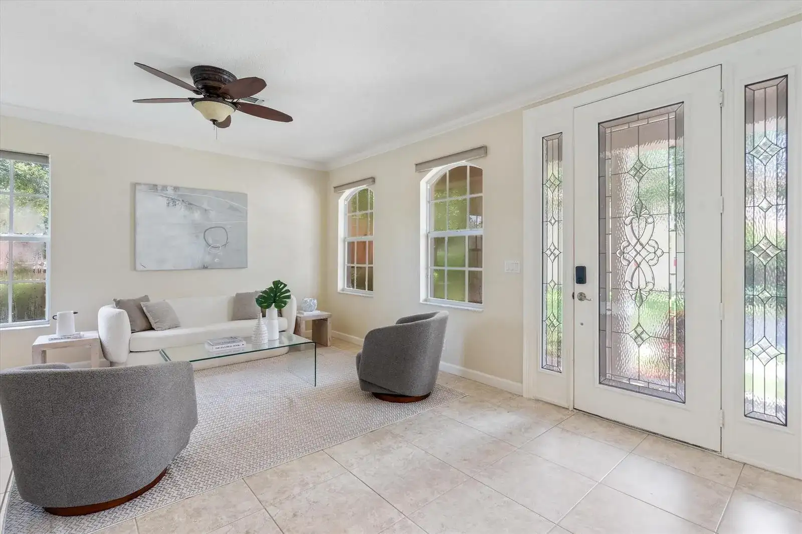 8501 PORTOBELLO Lane, Palm Beach Gardens FL 33418 photo 5