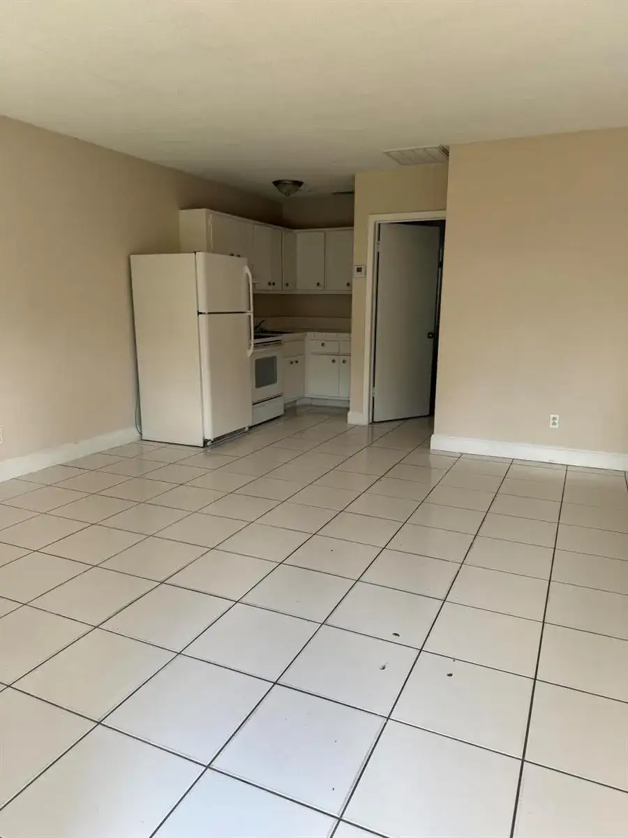 1431 SW 44TH Terrace # 3, Fort Lauderdale FL 33317