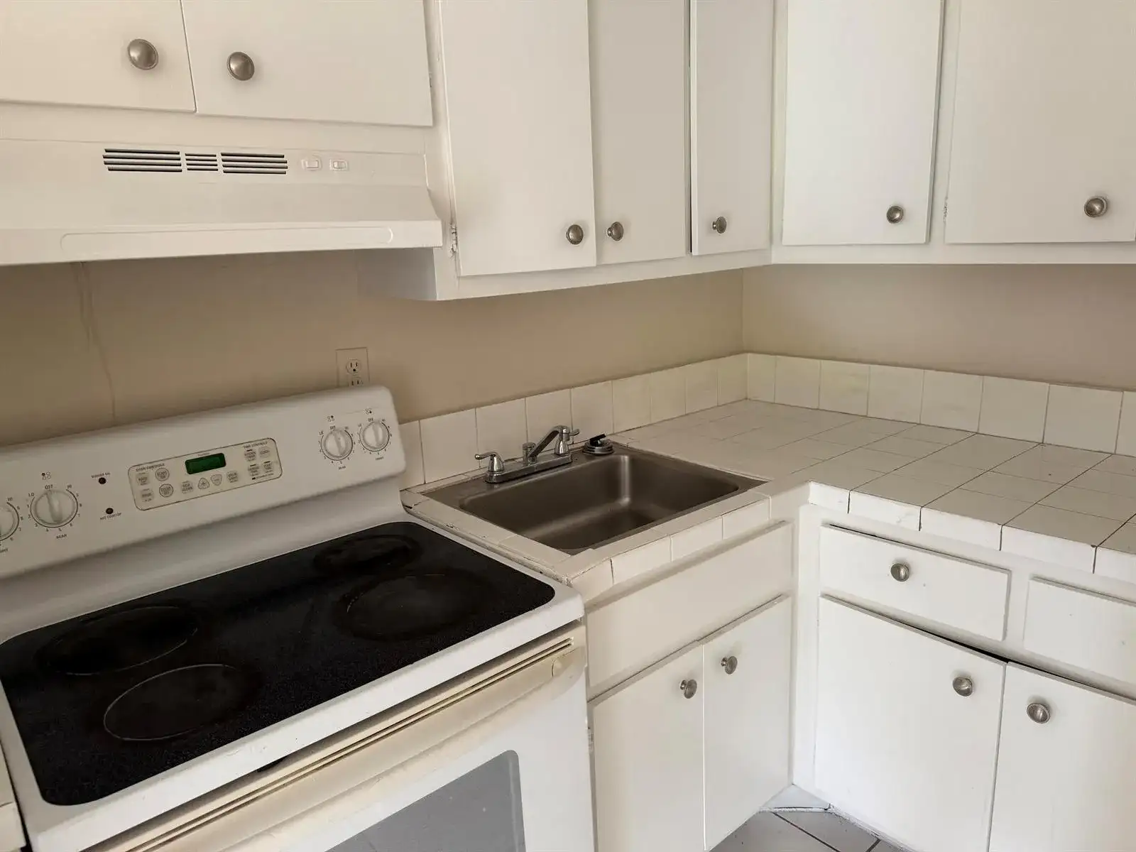 1431 SW 44TH Terrace # 3, Fort Lauderdale FL 33317 photo 3