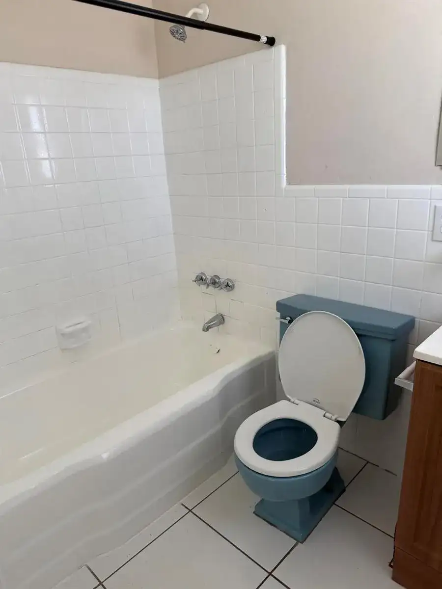 1431 SW 44TH Terrace # 3, Fort Lauderdale FL 33317 photo 5
