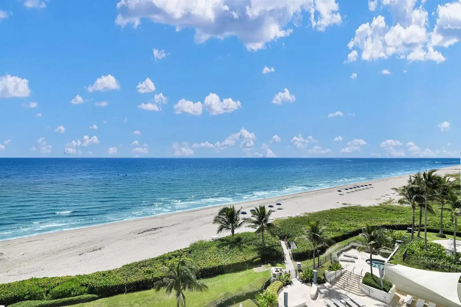 500 S Ocean Boulevard # 706, Boca Raton FL 33432