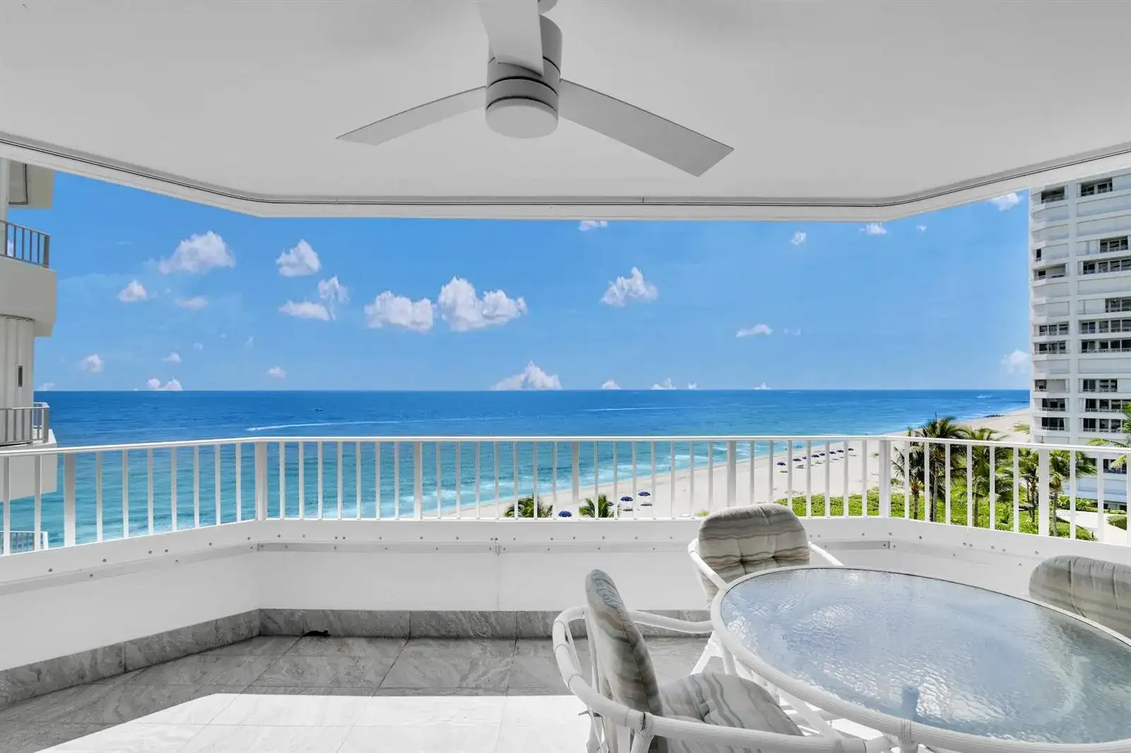 500 S Ocean Boulevard # 706, Boca Raton FL 33432 photo 2