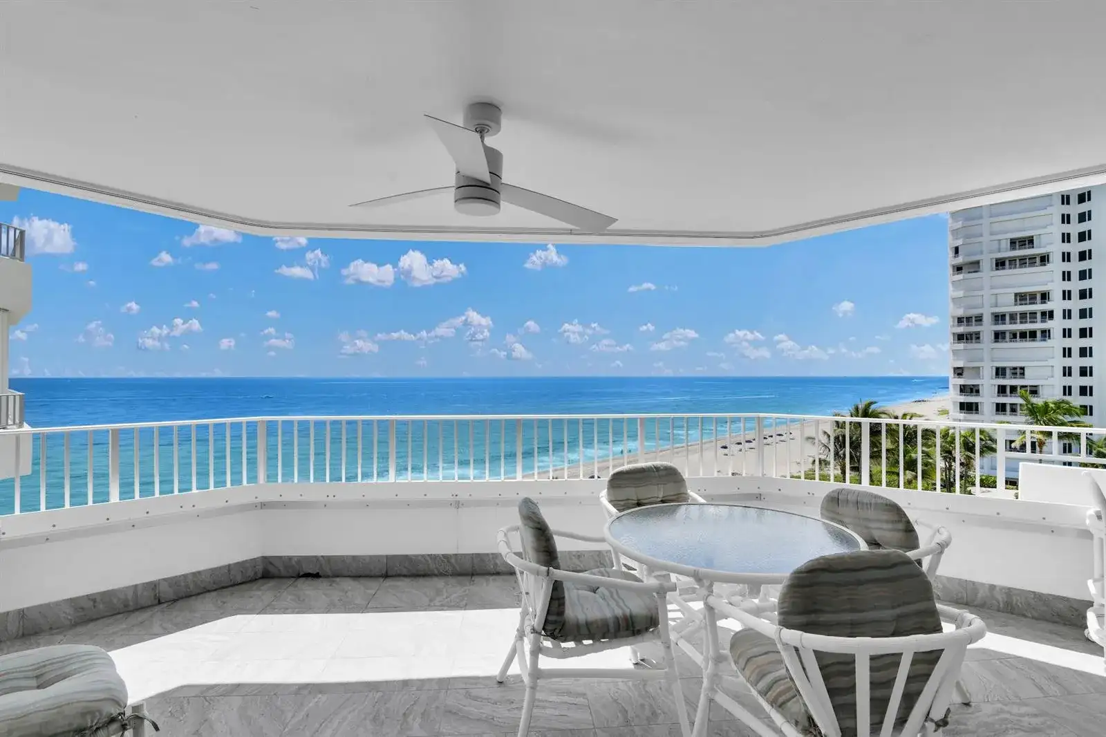 500 S Ocean Boulevard # 706, Boca Raton FL 33432 photo 3
