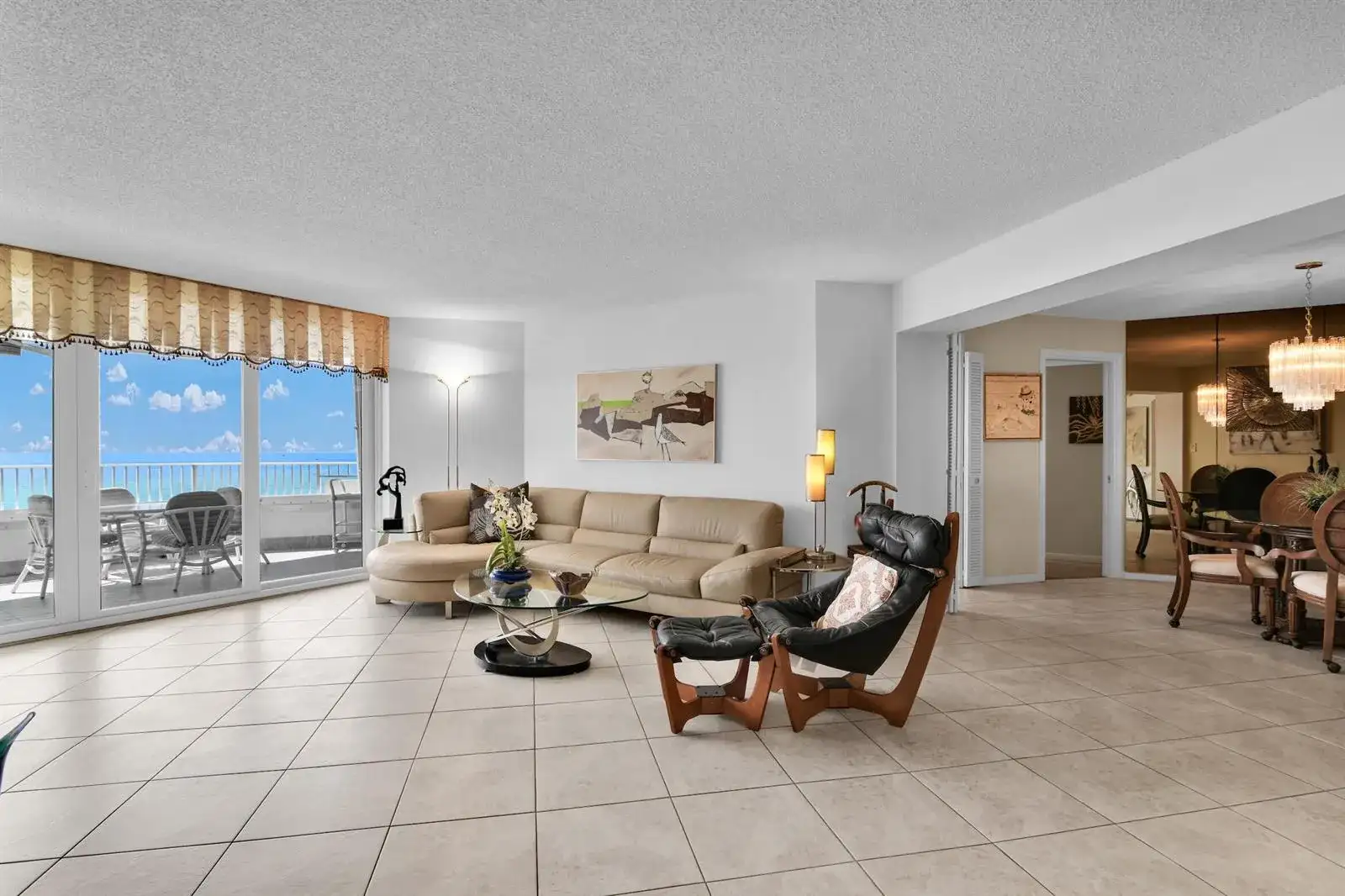 500 S Ocean Boulevard # 706, Boca Raton FL 33432 photo 4