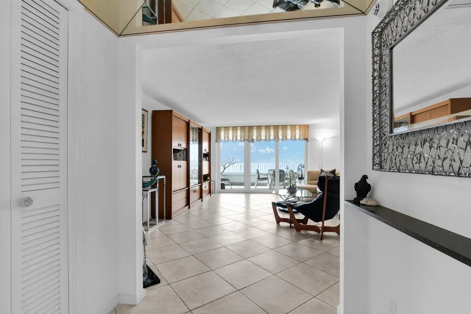 500 S Ocean Boulevard # 706, Boca Raton FL 33432 photo 5