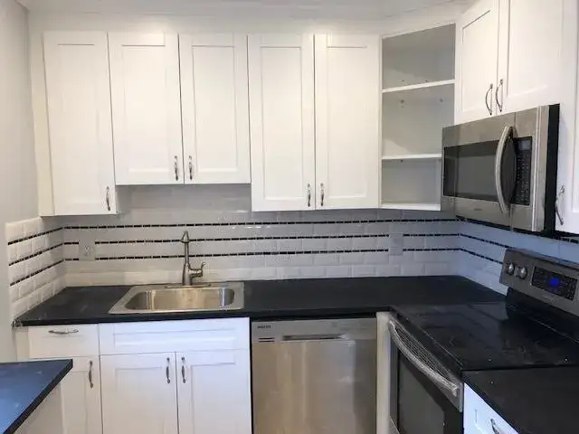 368 Brittany Avenue, Delray Beach FL 33446 photo 2