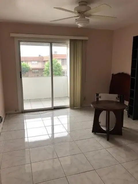 368 Brittany Avenue, Delray Beach FL 33446 photo 5