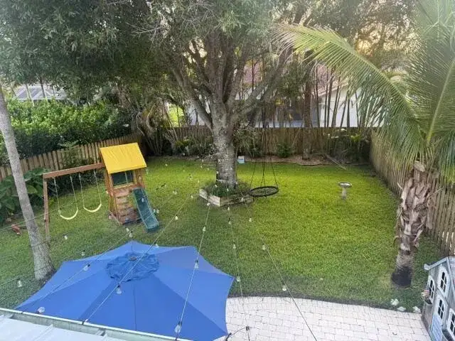 3106 SW SOLITAIRE PALM Drive, Palm City FL 34990