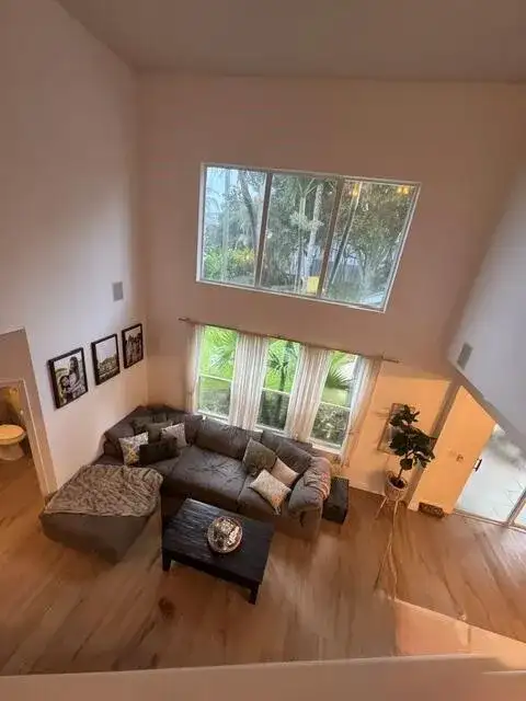 3106 SW SOLITAIRE PALM Drive, Palm City FL 34990 photo 2