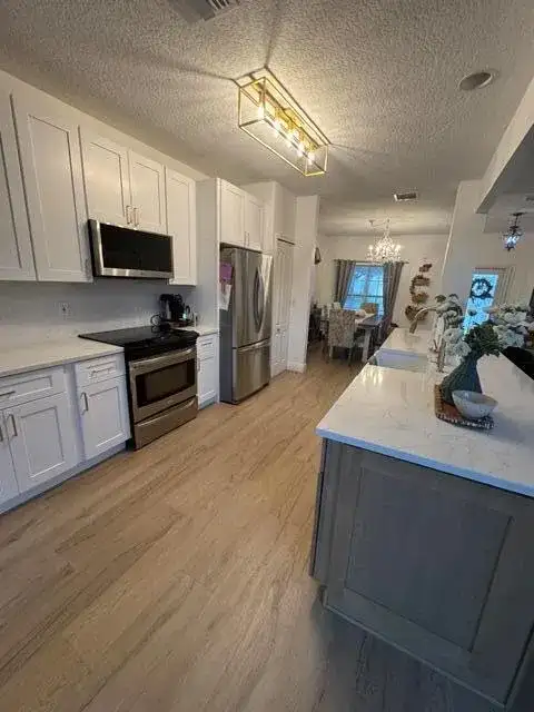 3106 SW SOLITAIRE PALM Drive, Palm City FL 34990 photo 3