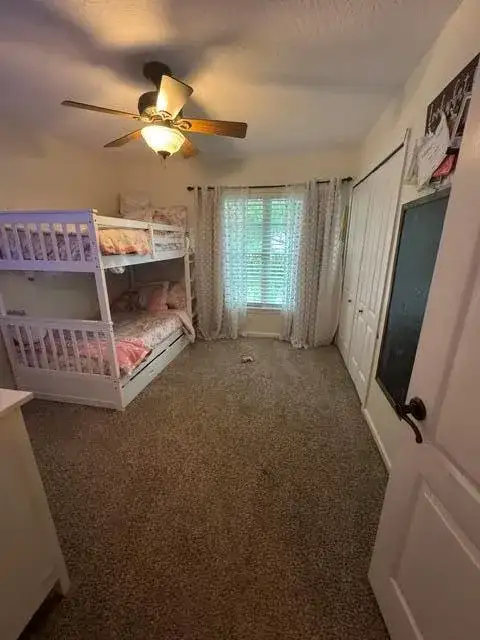 3106 SW SOLITAIRE PALM Drive, Palm City FL 34990 photo 4