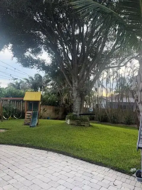 3106 SW SOLITAIRE PALM Drive, Palm City FL 34990 photo 5