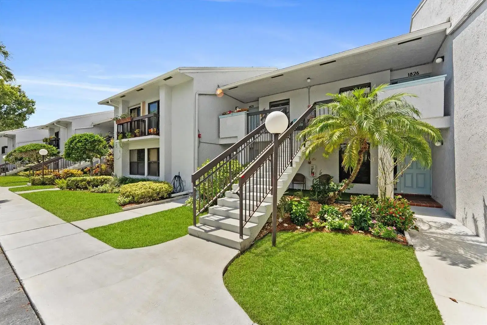 5152 Golfview Court # 1825, Delray Beach FL 33484 photo 3