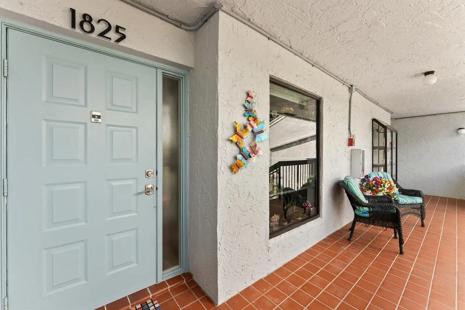 5152 Golfview Court # 1825, Delray Beach FL 33484 photo 4