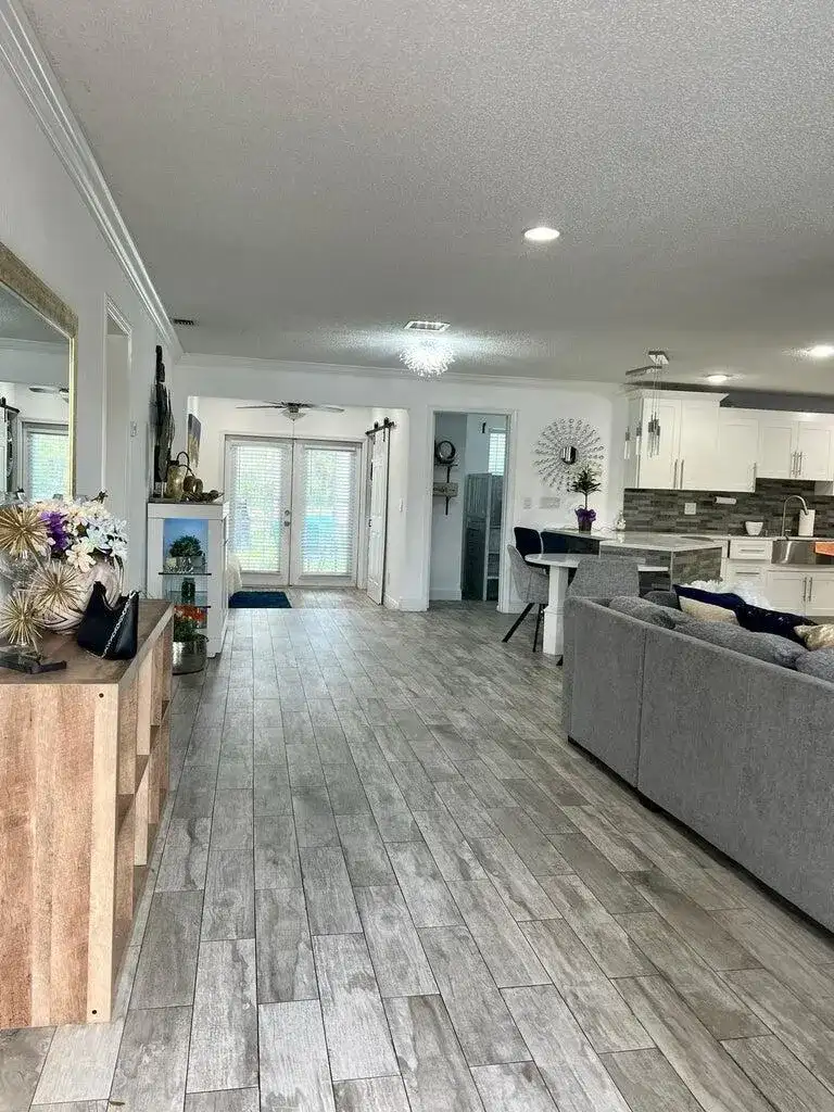 1492 SCOTTSDALE Road N, West Palm Beach FL 33417 photo 3