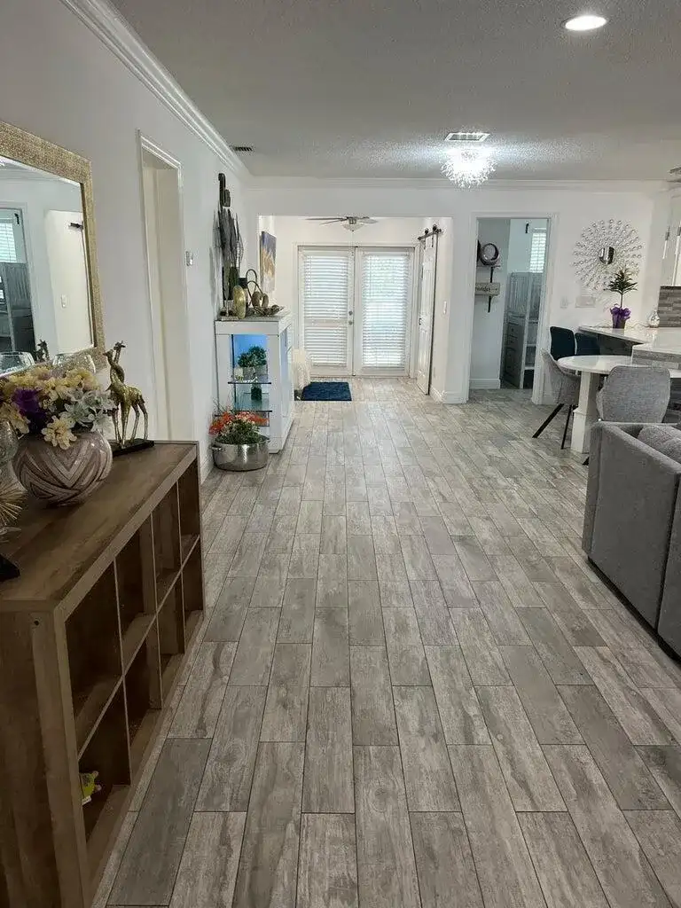 1492 SCOTTSDALE Road N, West Palm Beach FL 33417 photo 4