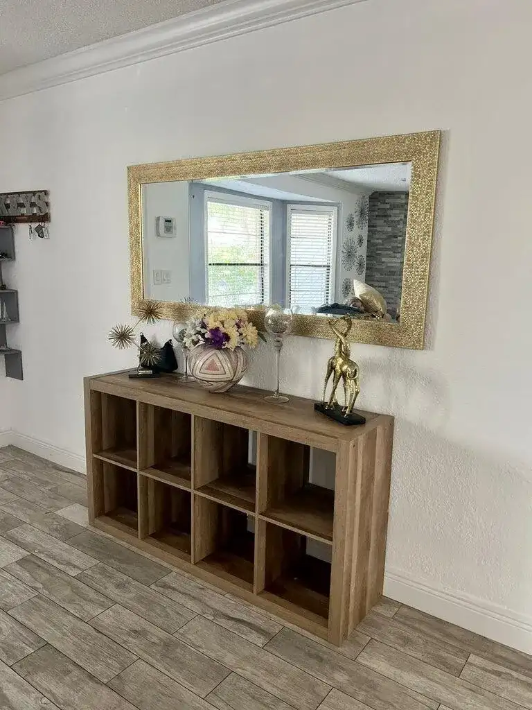 1492 SCOTTSDALE Road N, West Palm Beach FL 33417 photo 5