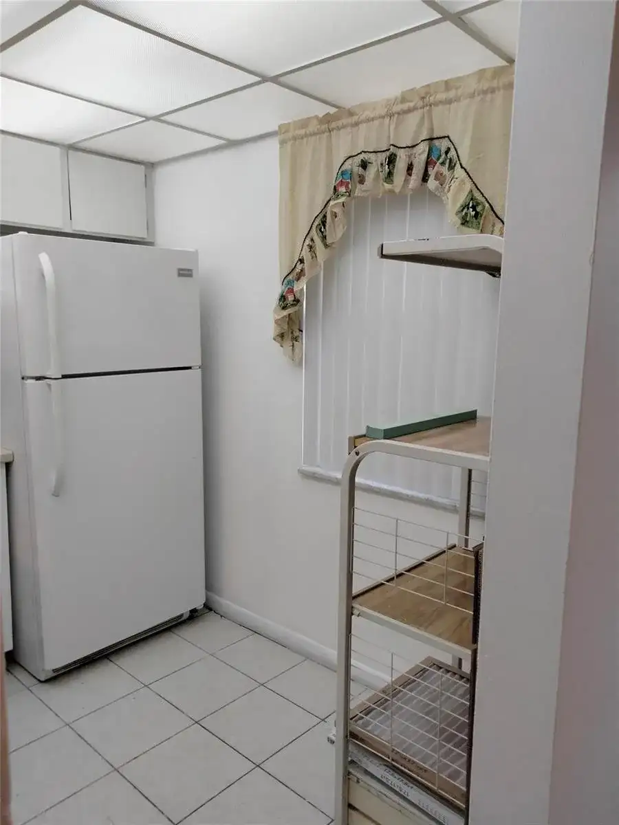 9351 LIME BAY Boulevard # 302, Tamarac FL 33321 photo 5