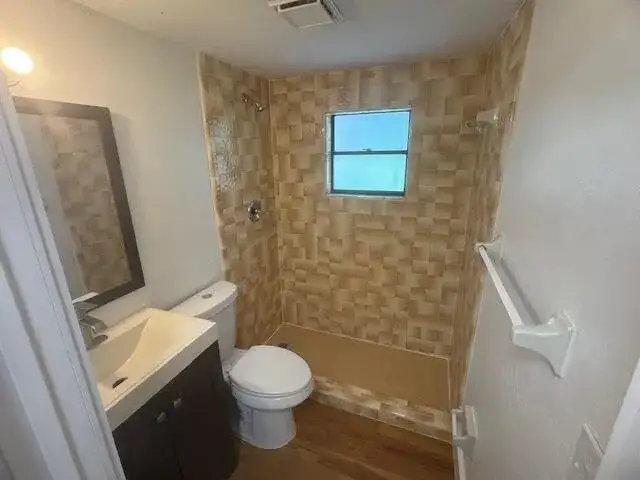 731 Tumblin Kling Road, Fort Pierce FL 34982 photo 4