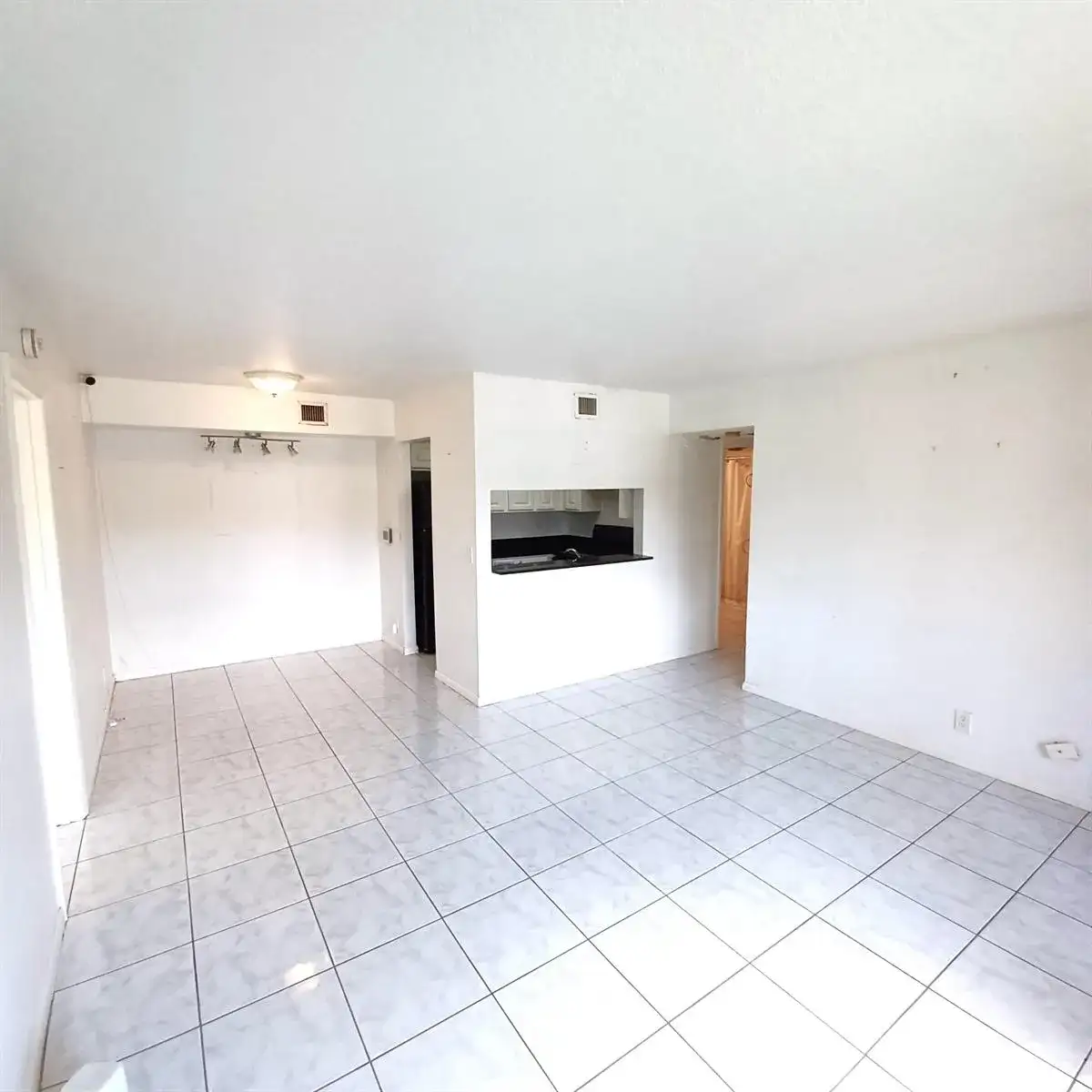 7221 Golf Colony Court # 102, Lake Worth FL 33467 photo 3
