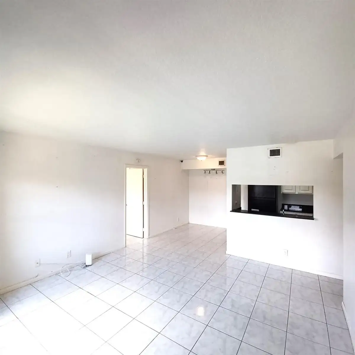 7221 Golf Colony Court # 102, Lake Worth FL 33467 photo 4