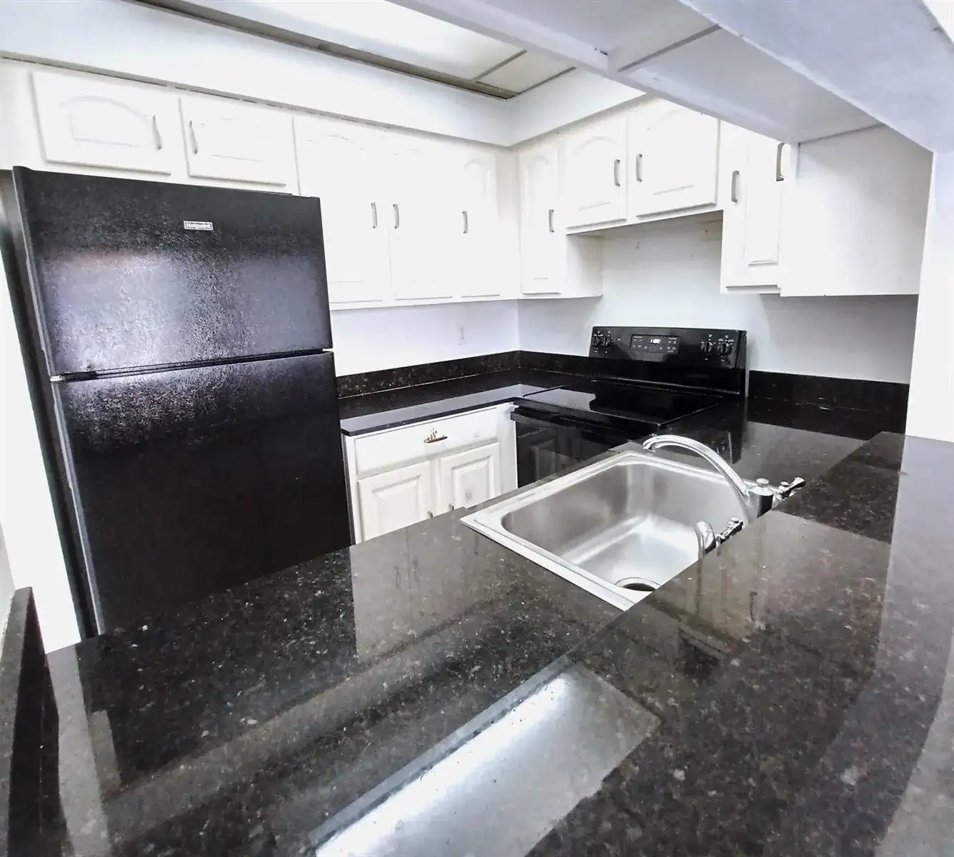 7221 Golf Colony Court # 102, Lake Worth FL 33467 photo 5